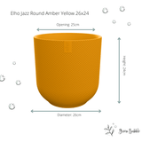Product afbeelding 5