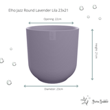 Product afbeelding 6