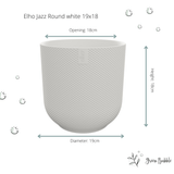 Product afbeelding 5