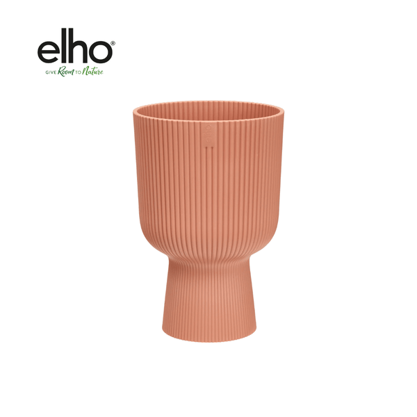 Pot Elho Vibes Fold Coupe roze