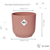 Product afbeelding 4