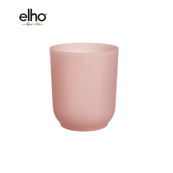 Pot elho Vibes Orchid roze