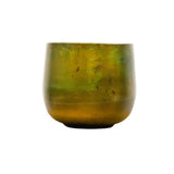 Product afbeelding 1