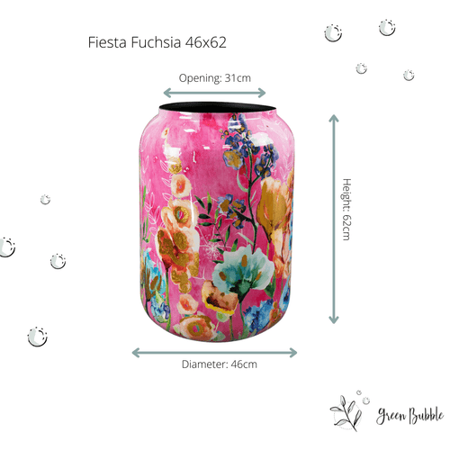 fiesta-fuchsia-46x62-bubbles-