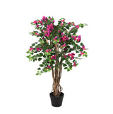 Product afbeelding 7