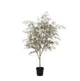 Product afbeelding 7