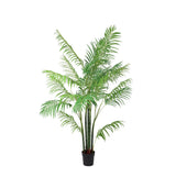Product afbeelding 7