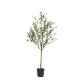 Product afbeelding 7