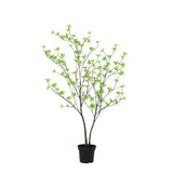 Product afbeelding 7