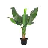 Product afbeelding 7