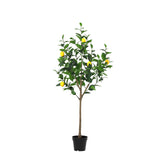 Product afbeelding 7