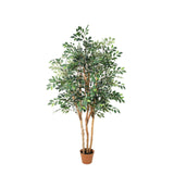 Product afbeelding 7
