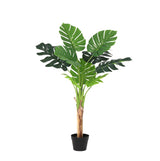 Product afbeelding 7