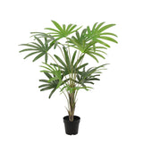 Product afbeelding 7