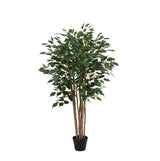 Product afbeelding 7