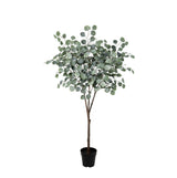 Product afbeelding 9