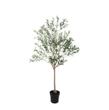 Product afbeelding 8