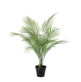 Product afbeelding 9
