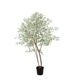 Product afbeelding 7
