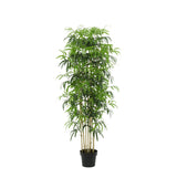 Product afbeelding 10