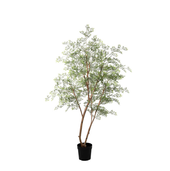Kunst Cassia boom - 180cm