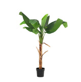 Product afbeelding 10
