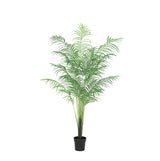 Product afbeelding 7