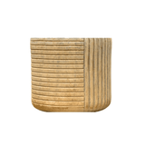 Product afbeelding 1