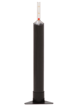 Product afbeelding 1