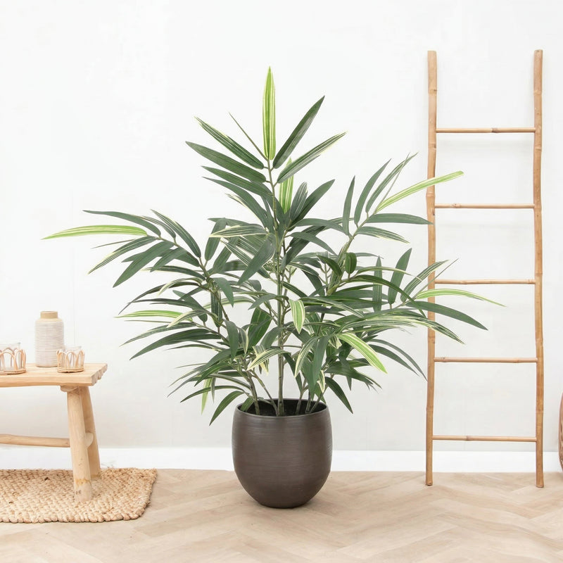 Künstlicher Bambus | 57cm