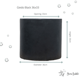 Product afbeelding 6