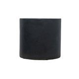 Product afbeelding 1