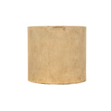 Product afbeelding 1