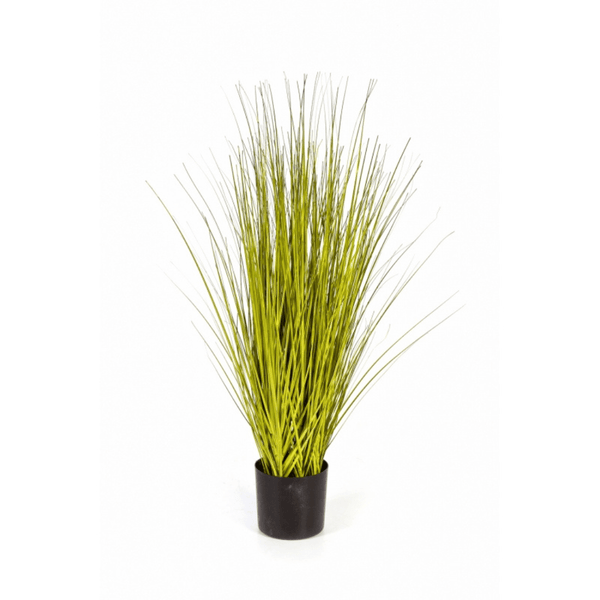 Kunstgras Miscanthus - 65 cm