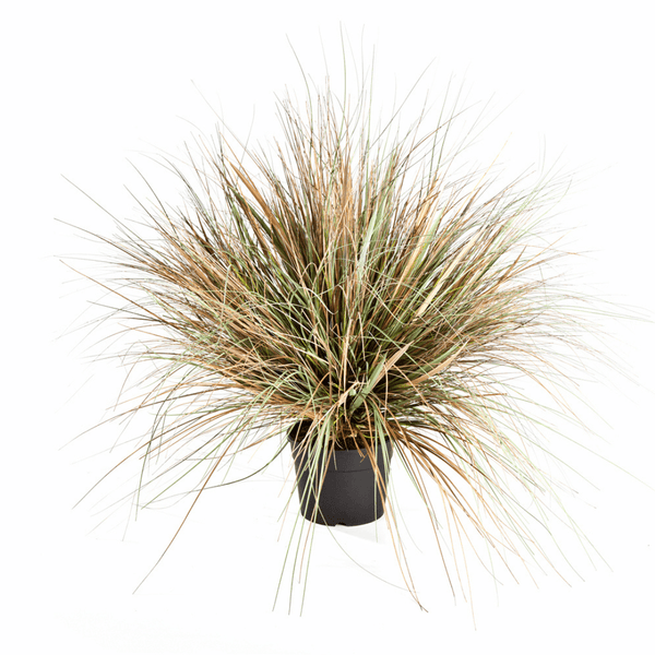 Kunstgras Onion Herfst - 70 cm