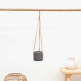 Product afbeelding 2