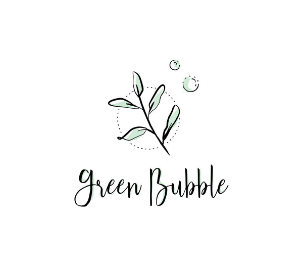Plantar plantas de exterior kopen bij Green Bubble