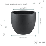 Product afbeelding 4
