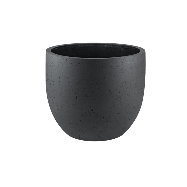 Pot Grigio new egg antraciet