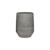Product afbeelding 1