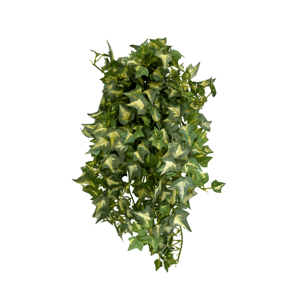 Hedera Helix Kunstplant - 20 cm