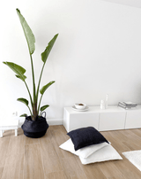 Product afbeelding 4