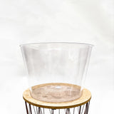 Product afbeelding 2