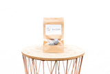 Product afbeelding 2