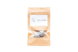 Product afbeelding 1