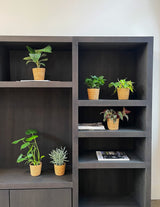 Product afbeelding 4