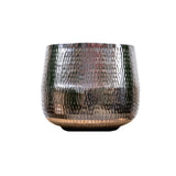 Product afbeelding 1