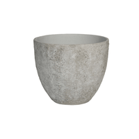 Pot Jesslyn Imperial White