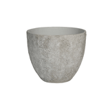 Product afbeelding 1