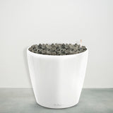 Product afbeelding 3